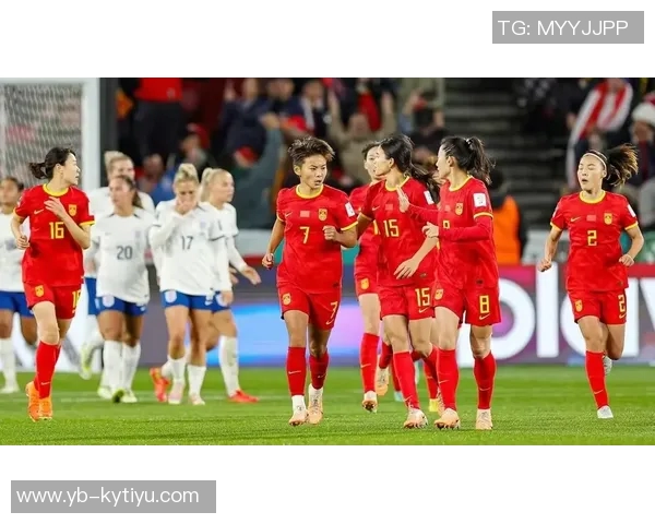 武汉女足出征摩洛哥迎战皇家武装力量力争胜利再创辉煌