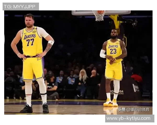 湖人防守失利马刺转换进攻狂轰35分创赛季新高