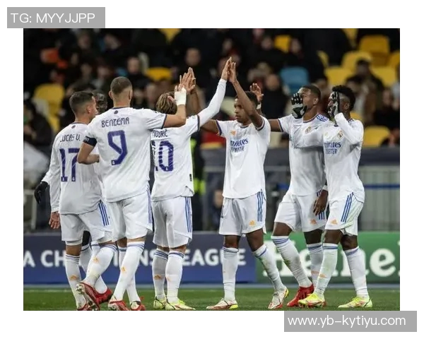 沙特计划明夏引进维尼修斯年薪10亿与阿隆索关系紧张