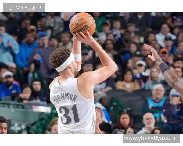 贝弗利强调加兰季后赛健康重要性关键时刻将采用大球防守策略