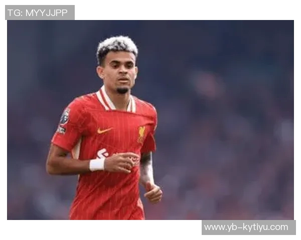 迪亚斯进球效率翻倍表现惊艳或将复制拉菲尼亚升咖传奇