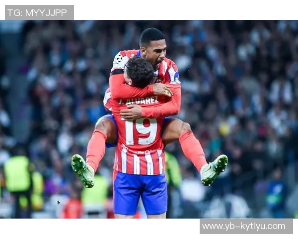 马竞宣布与阿波罗体育资本达成协议新大股东正式确定