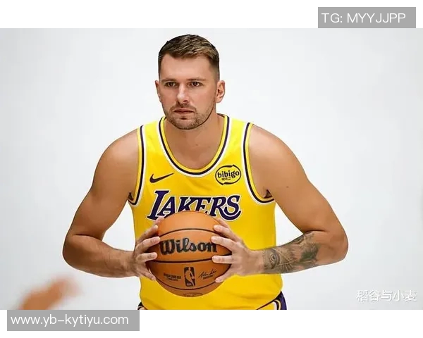 雷迪克谈东契奇的比赛风格：允许他自由发挥享受篮球乐趣