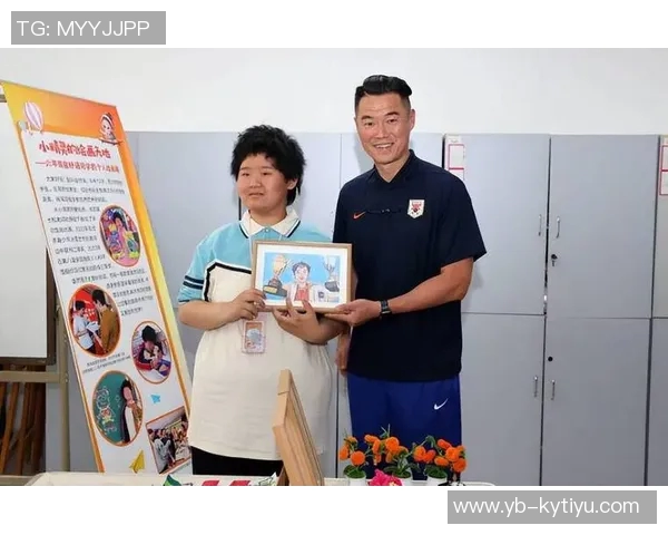 三十周年庆典济南泰山足协杯首冠成员重聚刘越宿茂臻等传奇球员齐聚一堂