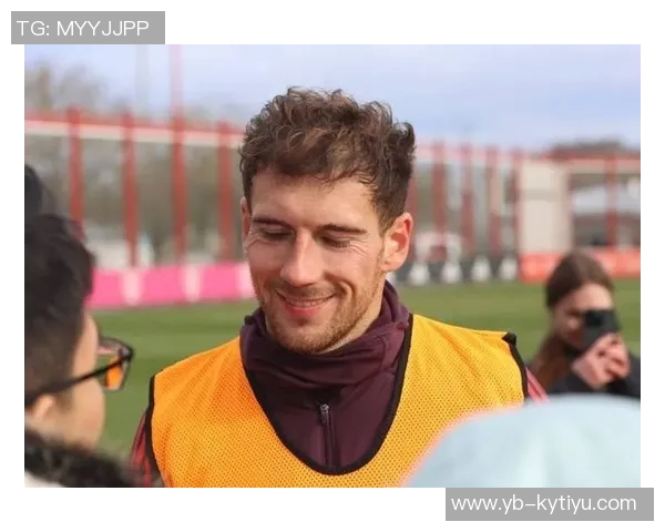 热刺冬窗无意引援格雷茨卡受孔帕尼欣赏留守拜仁