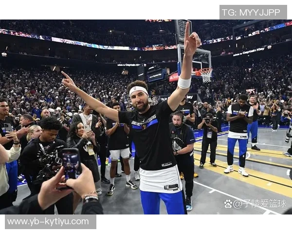 勇士队长期关注浓眉哥内部确实探讨过引进他的可能性