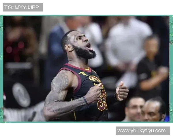 詹姆斯谈客场胜利:与高水平球队激战至最后时刻展现团队韧性