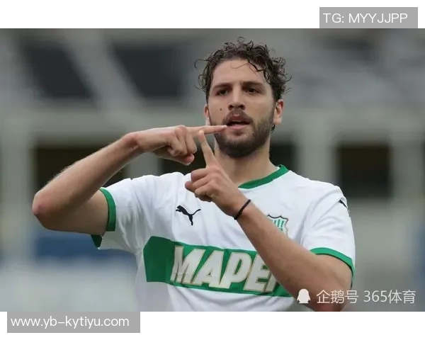 意大利媒体报道罗马计划引进迪萨西和德拉古辛加强后防线