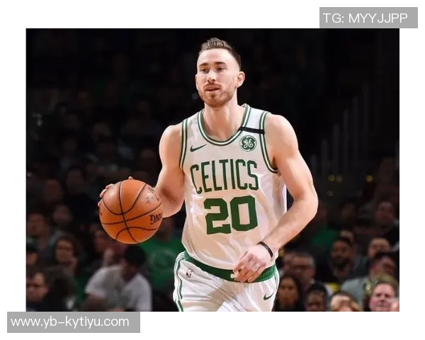 海沃德重返巴特勒大学担任篮球执行顾问开启新篇章