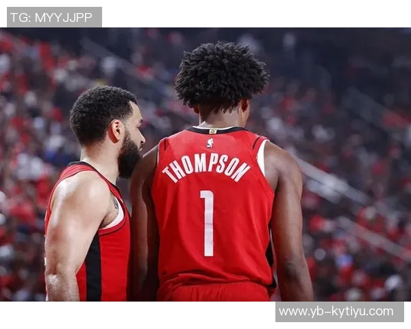 范乔丹或成最佳选择火记警告勿轻易更换吹杨与三球影响防守体系