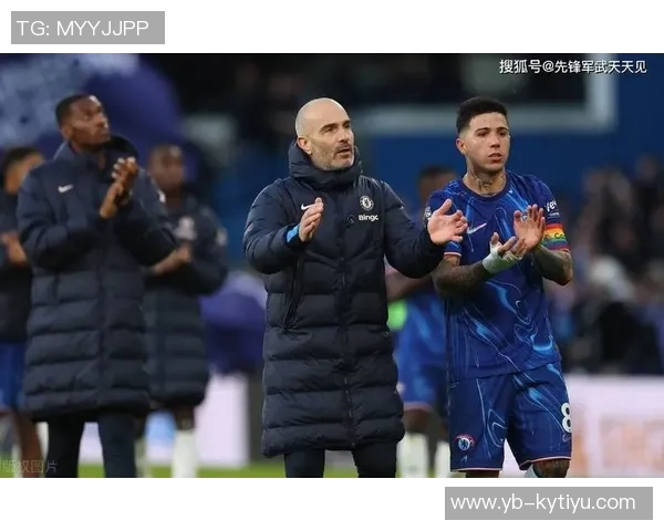 马雷斯卡感叹缺乏阿莫林和阿尔特塔式的保护与支持