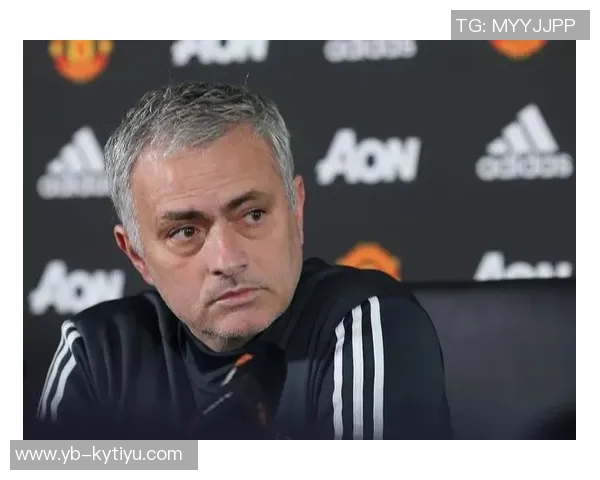 AD谈莱夫利缺阵影响强调个人表现与球队攻防的重要性