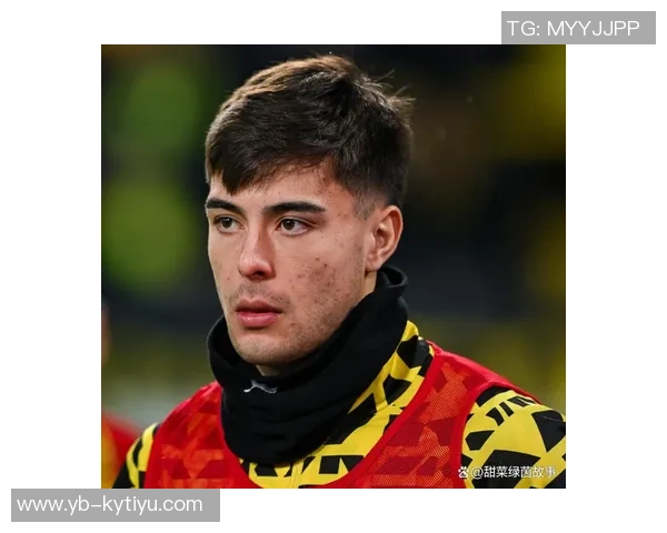 切尔西召回安塞尔米诺进行评估或将留队继续效力