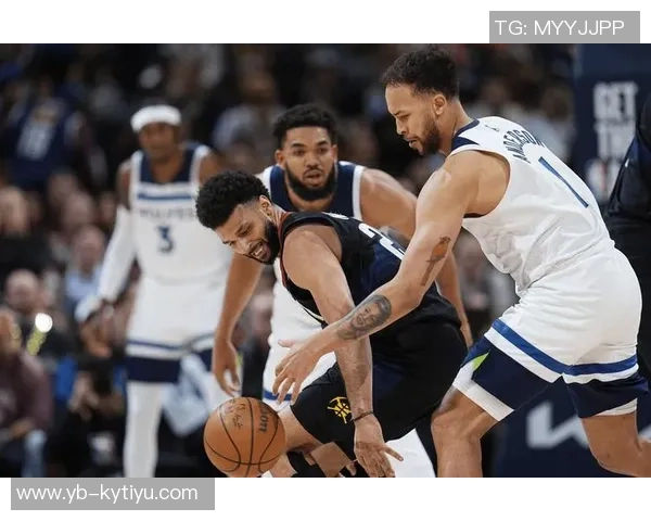 西部球队纷纷失利雷霆森林狼喜迎胜利局面大逆转