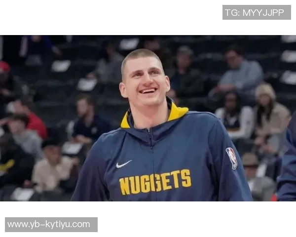 小卡轮休策略独树一帜史密斯称其为轮休冠军无人能及