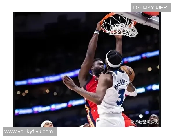 杜马斯之子强调锡安的重要性与未被发掘的巨大潜力