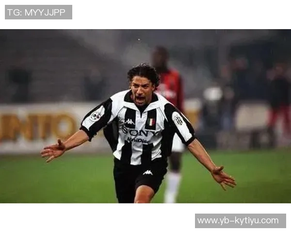 皮耶罗谈尤文轮换模式适应情况强调连续性不足影响球队表现