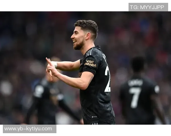 若日尼奥社媒庆祝胜利向巴黎发起挑战距离世界之巅仅一步之遥