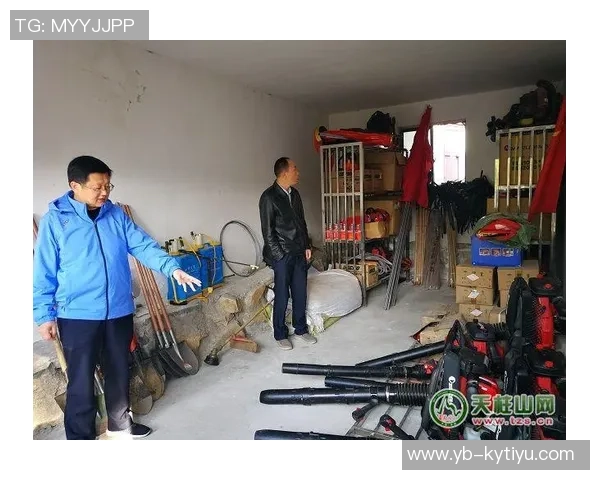 马祖拉强调重建习惯与纪律的重要性以应对频繁变动带来的挑战